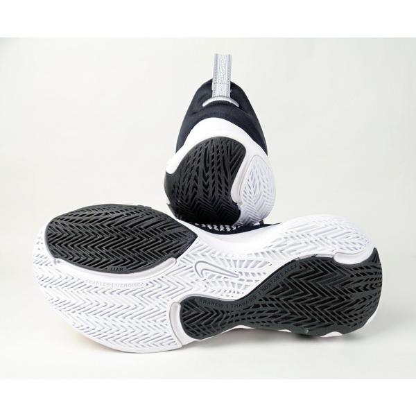 21新発 ナイキ Nike ヤニス イモータリティ Cz4099 010 メンズ レディース バスケットボールシューズ バッシュ スニーカー8 800円 Sarozambia Com