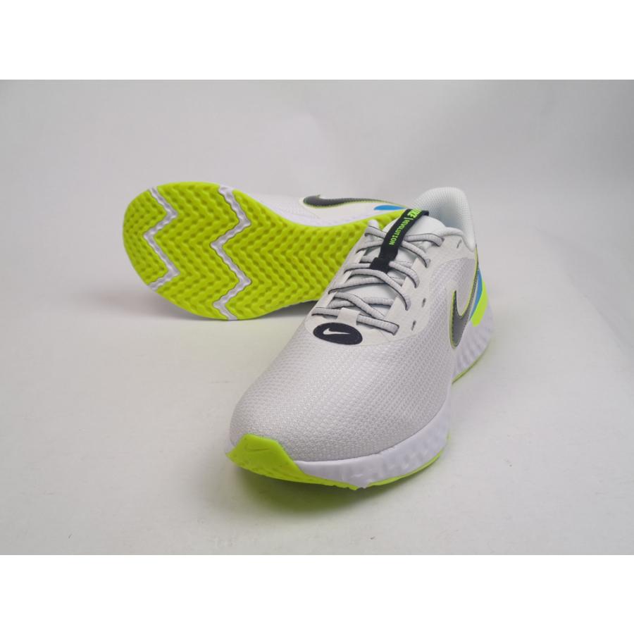 ナイキ Nike レボリューション 5 Ext Cz8591 102 メンズ ランニング マラソン 陸上 シューズ スニーカー フタバスポーツアスリート店 通販 Paypayモール