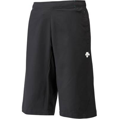 DESCENTE（デサント） メンズ トレーニングウェア 上下セット ドライ