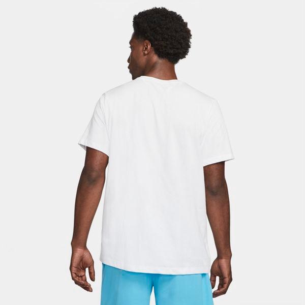 ナイキ Nike バスケウェア メンズ バスケｔシャツ 半袖 レブロンロゴｔシャツ Db6179 100 トレーニングウェア フタバスポーツアスリート店 通販 Paypayモール