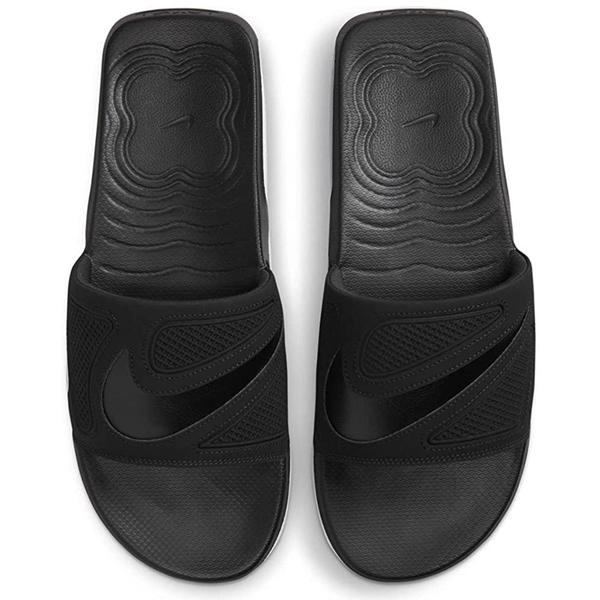 NIKE（ナイキ） NIKE AIRMAX CIRRO SLIDE エアマックス シロ スライド