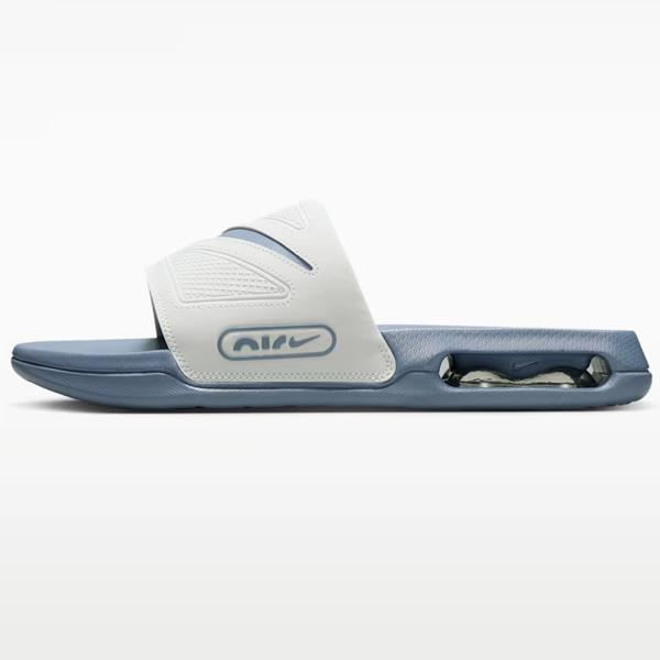 NIKE（ナイキ） メンズ サンダル NIKE AIRMAX CIRRO SLIDE エア