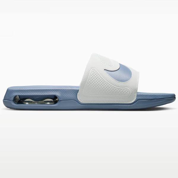 NIKE（ナイキ） メンズ サンダル NIKE AIRMAX CIRRO SLIDE エア