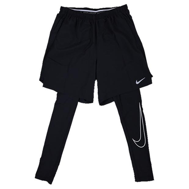 ランニングパンツ ロングタイツ セット 初心者向け ウェア メンズ ナイキ Nike Dd1914 Cz9069 ジョギング ランニング ジムトレーニング ランニングウェア フタバスポーツアスリート店 通販 Paypayモール