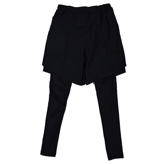 ランニングパンツ ロングタイツ セット 初心者向け ウェア メンズ ナイキ Nike Dd1914 Cz9069 ジョギング ランニング ジムトレーニング ランニングウェア フタバスポーツアスリート店 通販 Paypayモール