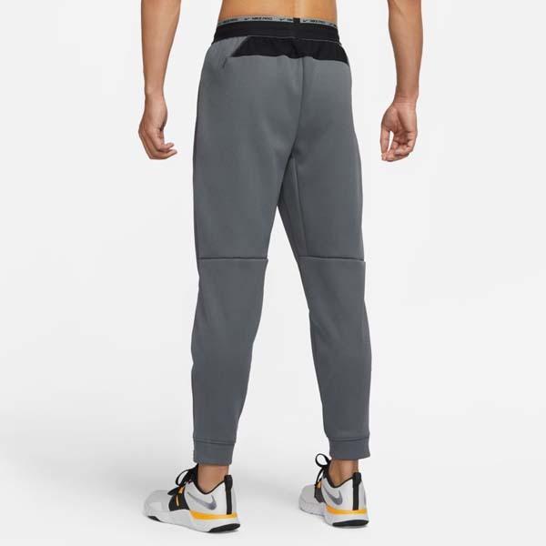 ジャージパンツ メンズ ナイキ Nike Dd2123 068 レディース ジョギング ウォーキング スウェットパンツ フタバスポーツアスリート店 通販 Paypayモール