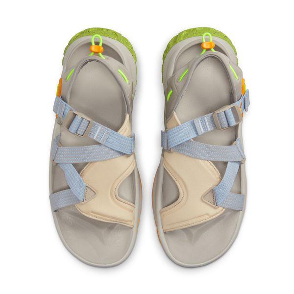 NIKE（ナイキ） NIKE ONEONTA NN サンダル DJ6603-100 スポーツ 