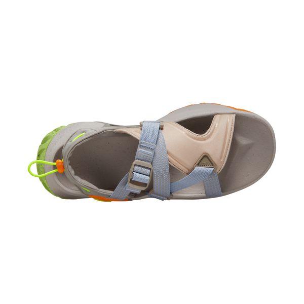 NIKE（ナイキ） NIKE ONEONTA NN サンダル DJ6603-100 スポーツ 