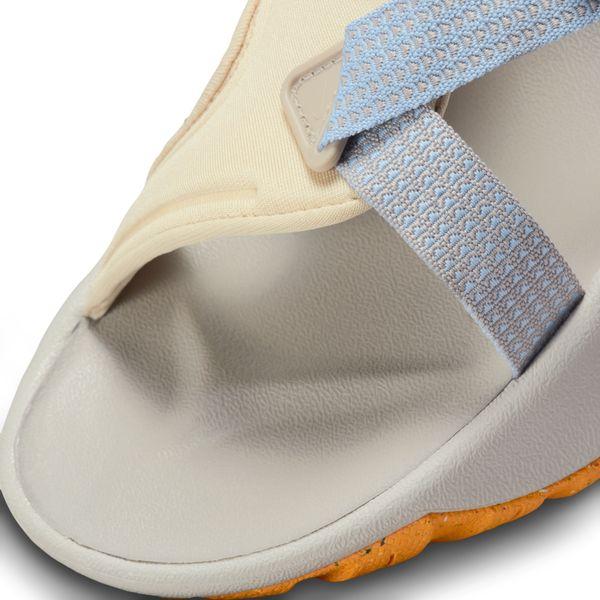 NIKE（ナイキ） NIKE ONEONTA NN サンダル DJ6603-100 スポーツ 