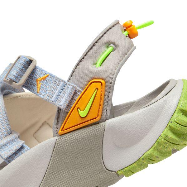 NIKE（ナイキ） NIKE ONEONTA NN サンダル DJ6603-100 スポーツ 