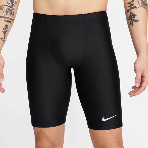 NIKE（ナイキ） 【ネコポス送料無料】ランニングタイツ 陸上タイツ