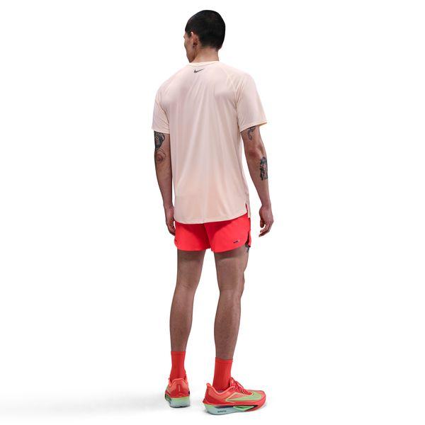 NIKE（ナイキ） 【ネコポス送料無料】ナイキ メンズ ランニングパンツ