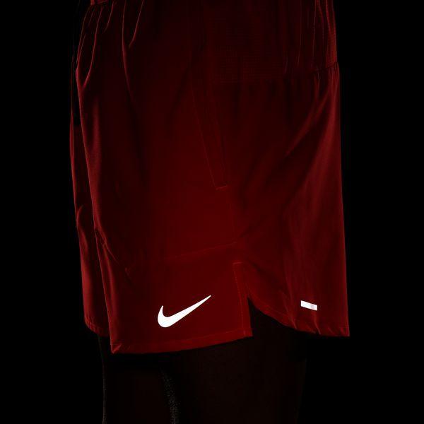 NIKE（ナイキ） 【ネコポス送料無料】ナイキ メンズ ランニングパンツ