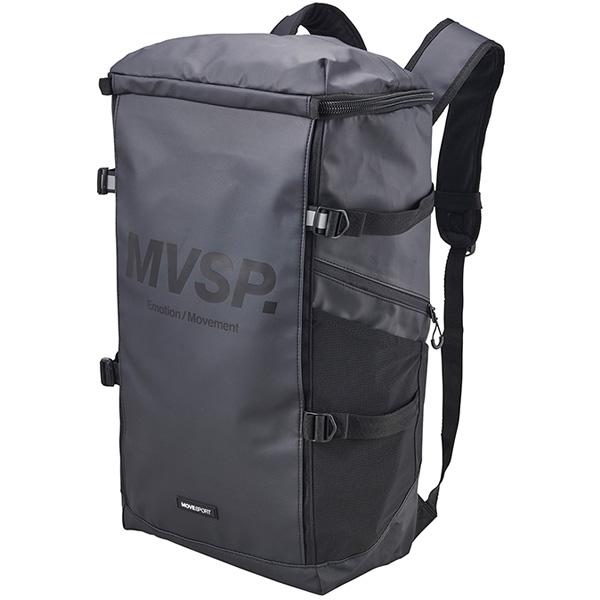 DESCENTE デサント スキーバッグ スキーリュック 40L Amazon.co.jp: デサント(DESCENTE) スキーバッグ BACKPACK(バック