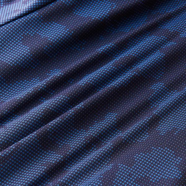 DESCENTE（デサント） ジャガードグラフィック ショーツ DMMRJD80