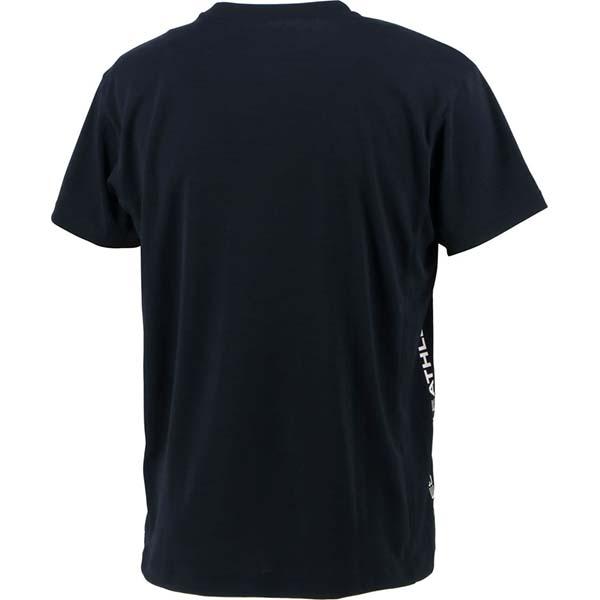 【新品タグ付】 デサント ムーブスポーツ ポロシャツ DESCENTE - 【新品タグ付】 デサント ムーブスポーツ ポロシャツ