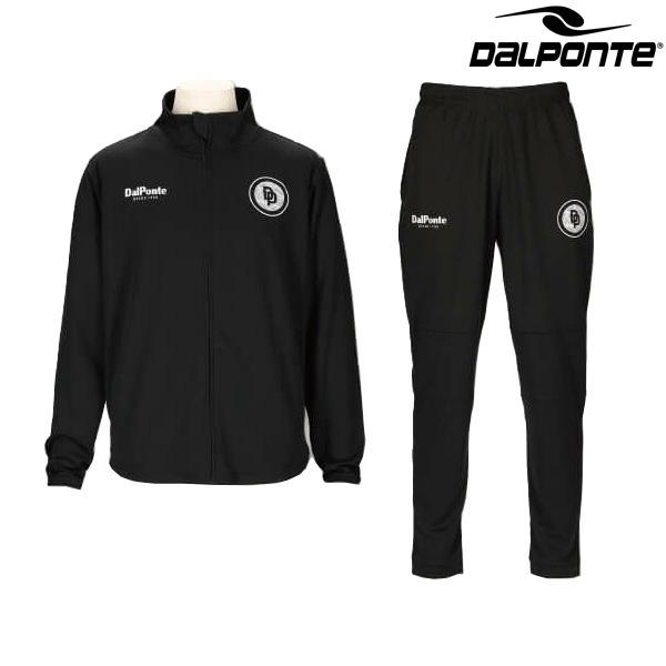 WS2023DEC034 (Black)