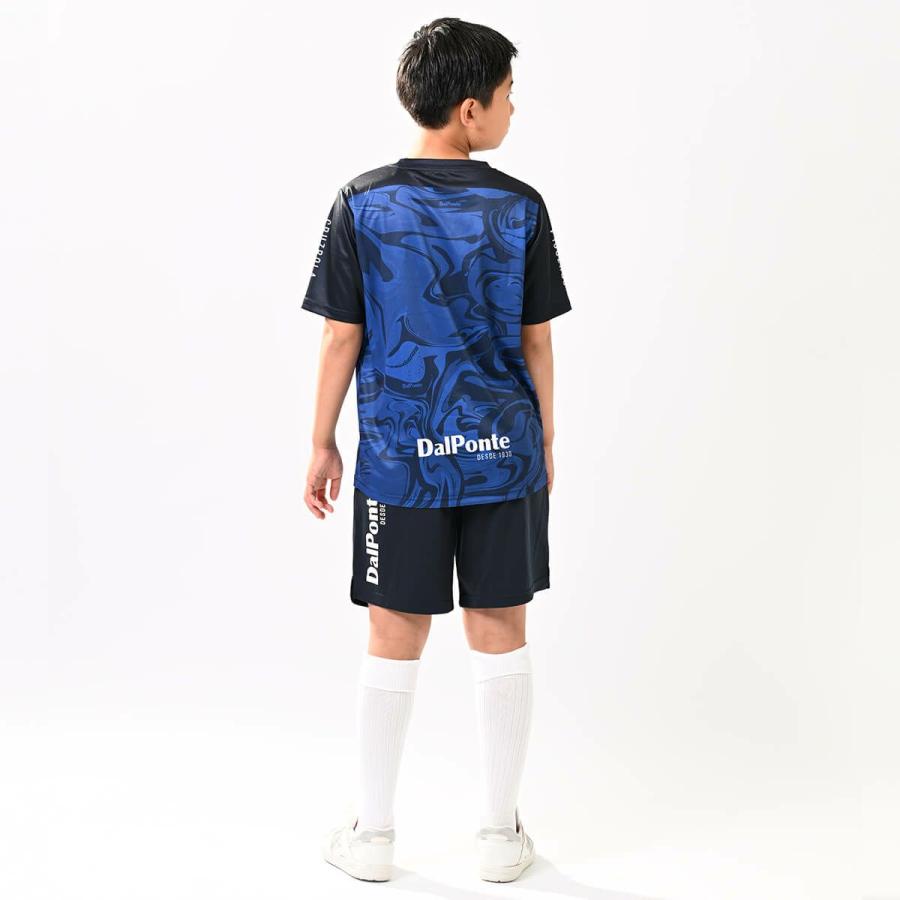 ヴァンガード イマジナリーギフト（フォース・青） 雀ヶ森レン(SCR) 未