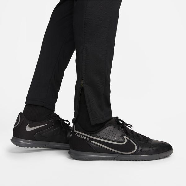 NIKE ナイキ Dri-FIT アカデミー トラック ニットジャケット NIKE ナイキ Dri-FIT アカデミー トラック ニットジャケット