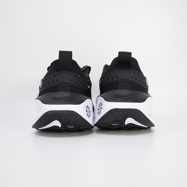 NIKE 【即出荷】ナイキ インフィニティラン 4 DR2665-001 メンズ NIKE 【即出荷】ナイキ インフィニティラン 4 DR2665-001 メンズ