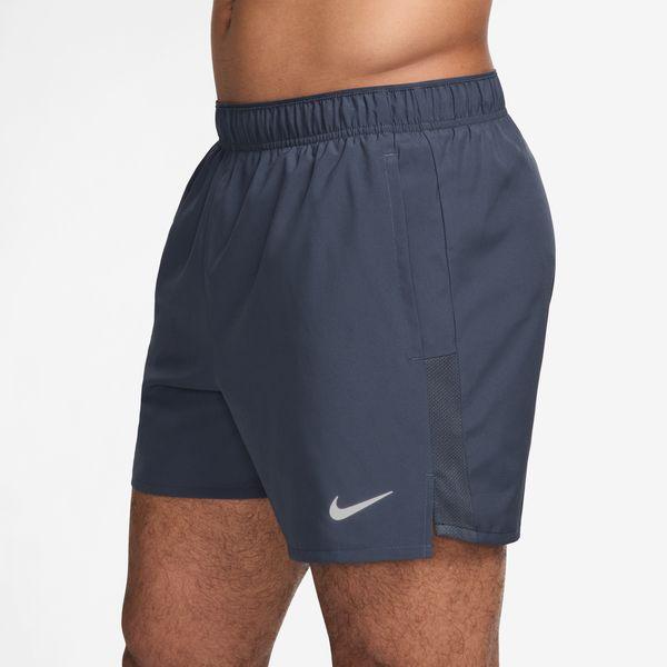 NIKE（ナイキ） 【ネコポス送料無料】ナイキ メンズ 13cm ブリーフ