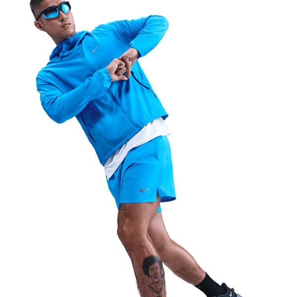 NIKE（ナイキ） 【ネコポス対応可】ナイキ NIKE DF チャレンジャー