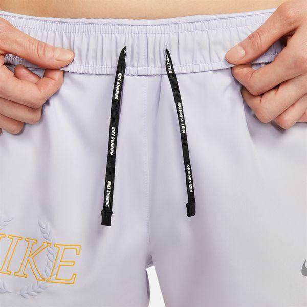 NIKE 【即出荷】ナイキ レディース ショートパンツ DF FPGRX NIKE 【即出荷】ナイキ レディース ショートパンツ DF FPGRX