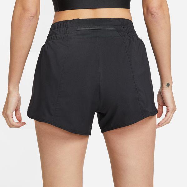 NIKE（ナイキ） ウィメンズ 女性用 スウッシュ VENEER VE ショート