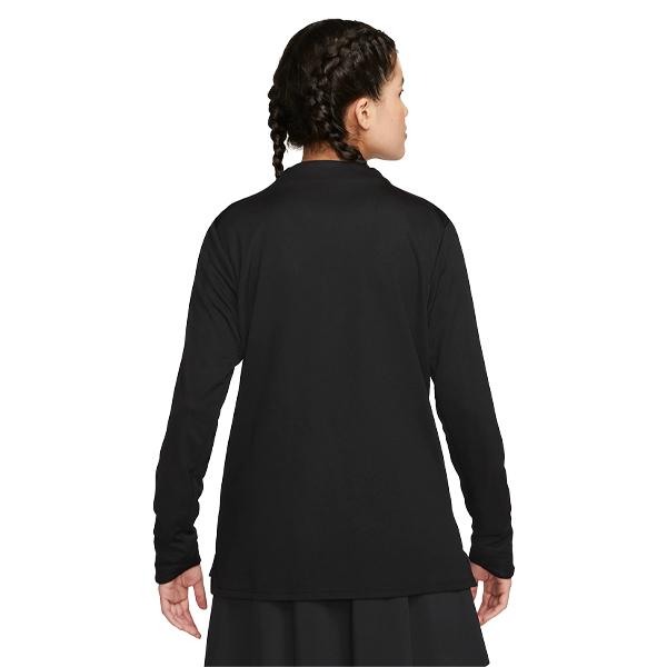ナイキ　ドライフィットUVアドバンテージ DX1490-010 Sサイズ　新品 NIKE（ナイキ） NIKE Dri-FIT UV アドバンテージ ウィメンズ