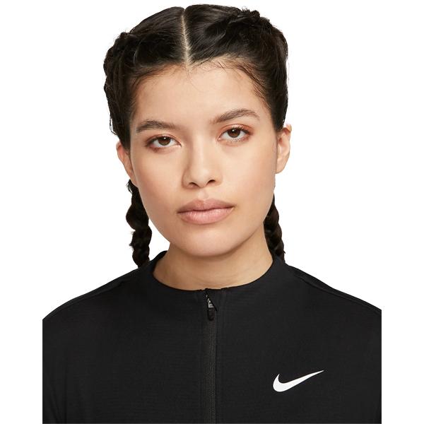 NIKE（ナイキ） NIKE Dri-FIT UV アドバンテージ ウィメンズ