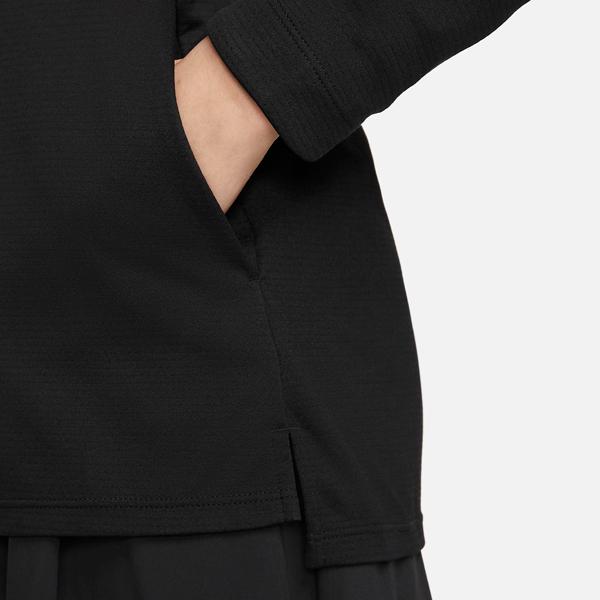 NIKE（ナイキ） NIKE Dri-FIT UV アドバンテージ ウィメンズ