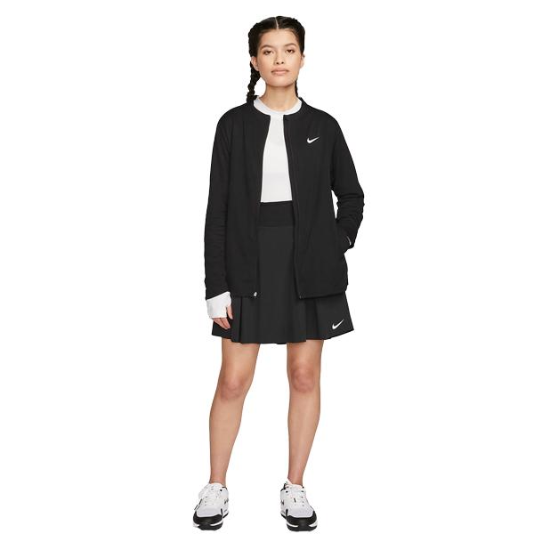 ナイキ　ドライフィットUVアドバンテージ DX1490-010 Sサイズ　新品 NIKE（ナイキ） NIKE Dri-FIT UV アドバンテージ ウィメンズ
