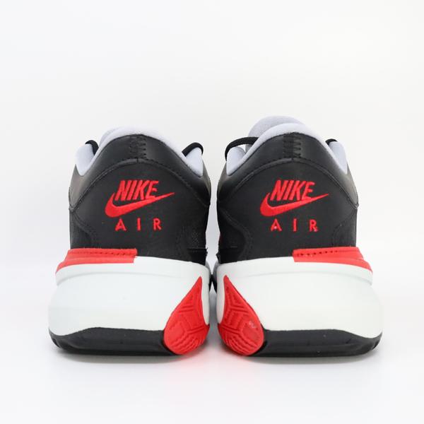 NIKE（ナイキ） メンズ バスケットシューズ バッシュ ズーム フリーク
