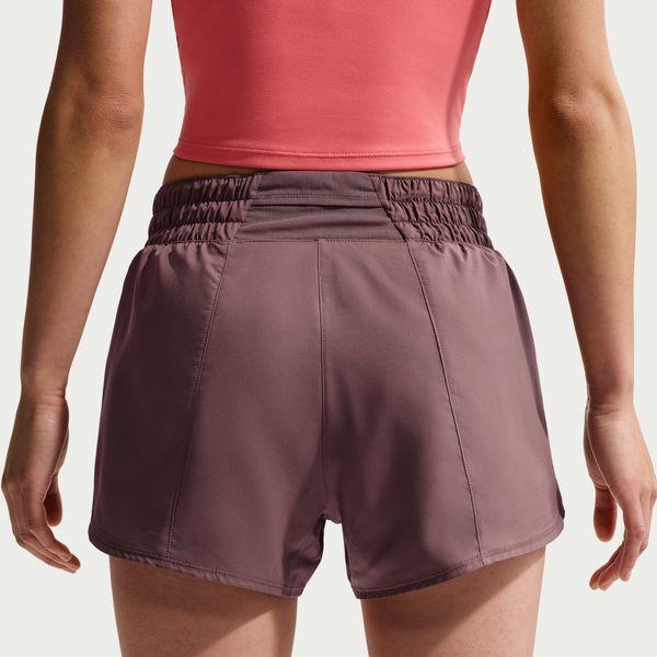 NIKE（ナイキ） 【ネコポス送料無料】ナイキ レディース ランニング