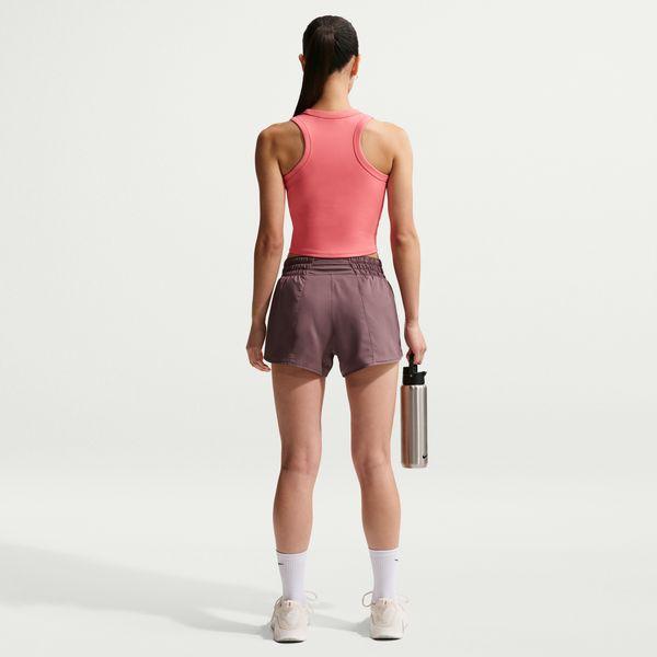 NIKE（ナイキ） 【ネコポス送料無料】ナイキ レディース ランニング
