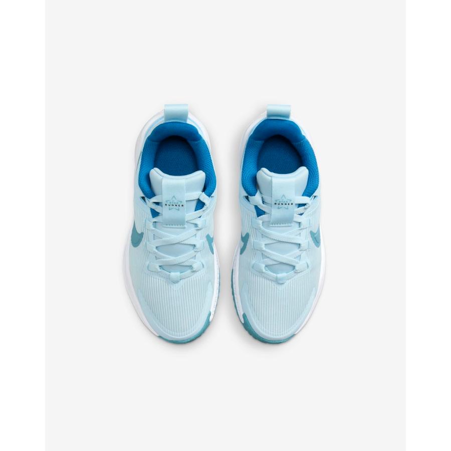 ゆうさま Basic English 第1学期～冬期講習会 ゆうさま Basic English 第1学期～冬期講習会 ゆうさま Basic