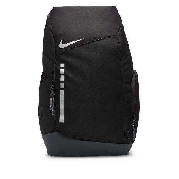 未使用⭐️NIKEフープス エリート 32L バックパック DX9786-010 NIKE（ナイキ） バックパック フープス エリート DX9786-010 リュック