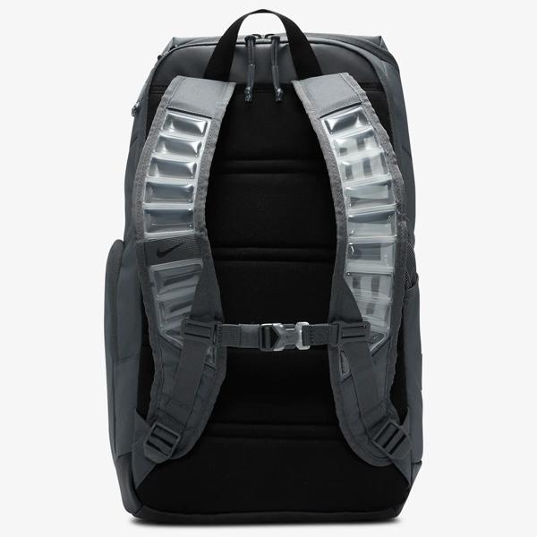 NIKE（ナイキ） バスケットボール バックパック フープスバックパック