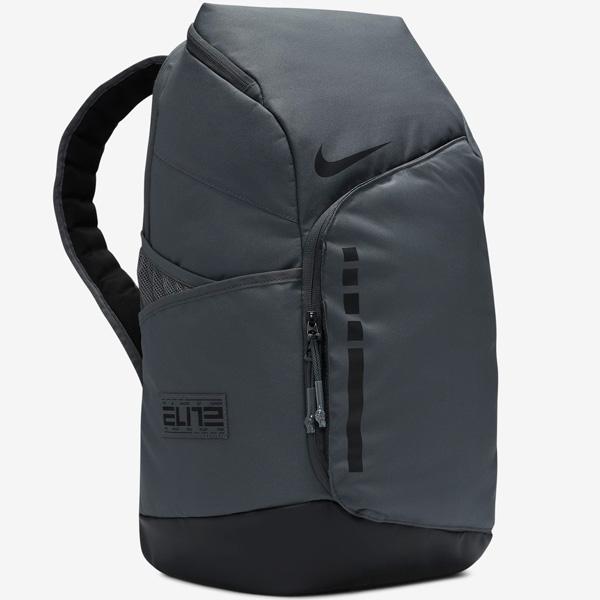 NIKE（ナイキ） バスケットボール バックパック フープスバックパック