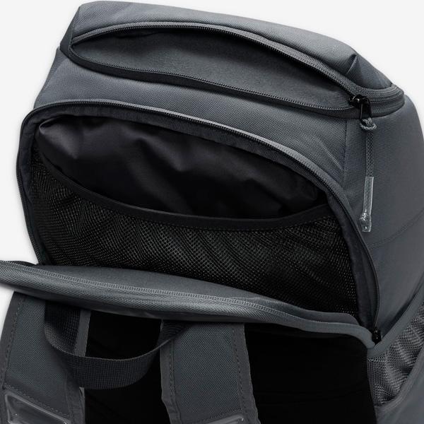 NIKE（ナイキ） バスケットボール バックパック フープスバックパック