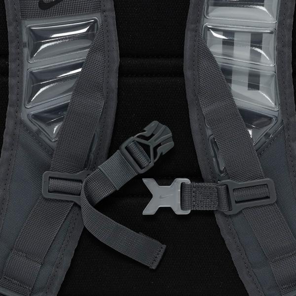 NIKE（ナイキ） バスケットボール バックパック フープスバックパック