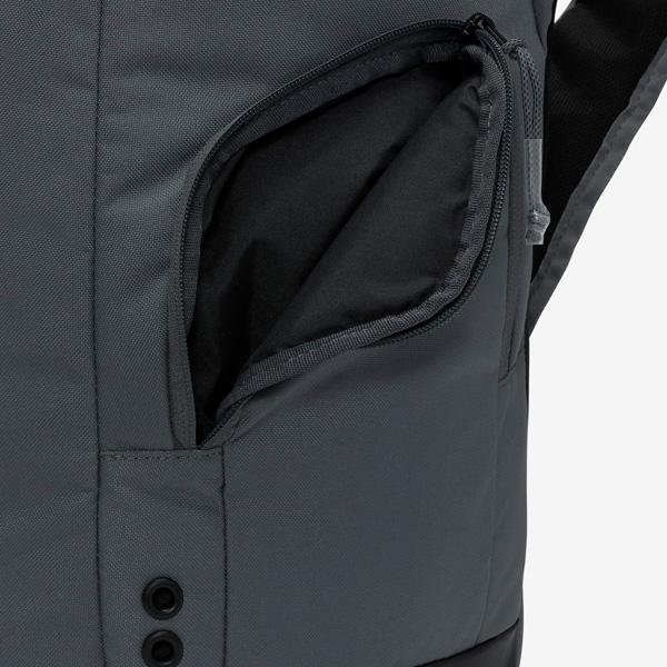 NIKE（ナイキ） バスケットボール バックパック フープスバックパック