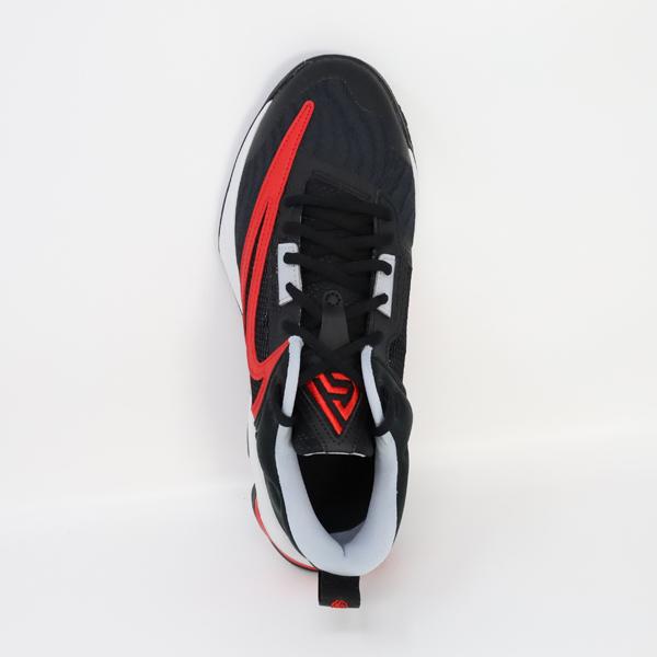 NIKE（ナイキ） バスケットボールシューズ バッシュ ヤニス