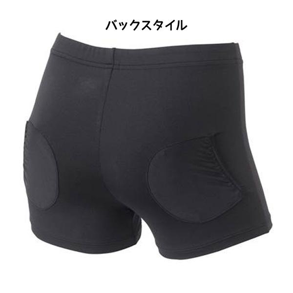 ellesse（エレッセ） テニスウェアACC EAC7365L レディース アンダー