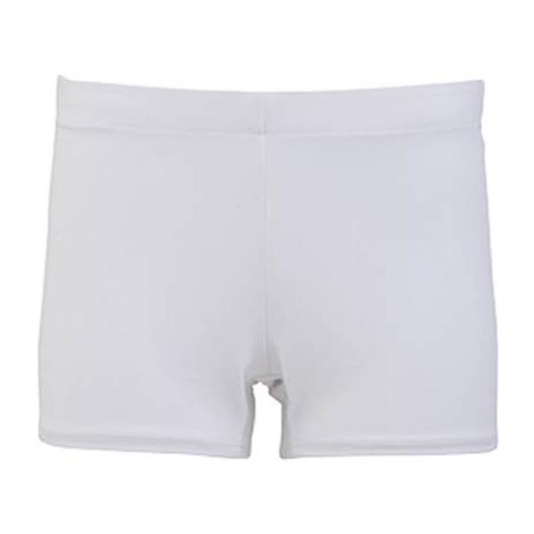 ellesse（エレッセ） テニスウェアACC EAC7365L レディース アンダー