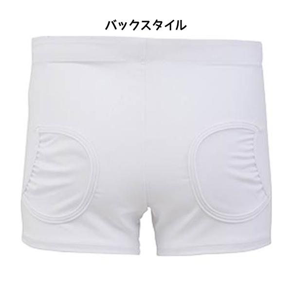 ellesse（エレッセ） テニスウェアACC EAC7365L レディース アンダー