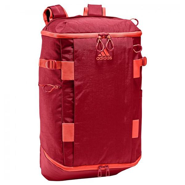 adidas（アディダス） 【数量限定 超特価】アディダス adidas OPS