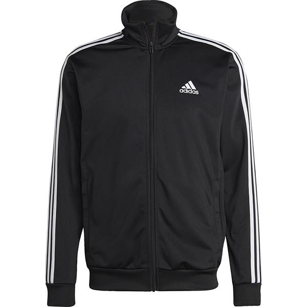 Adidas x EveryoneTrack上下セット　上XL 下M 28898-gk9651_01.jpg
