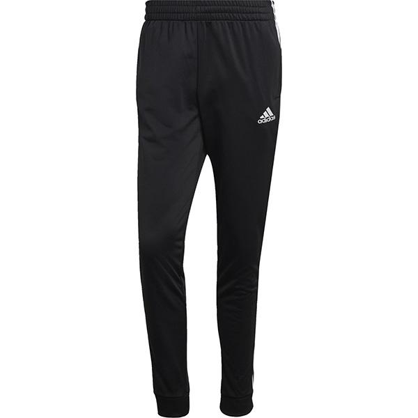 adidas（アディダス） メンズ ジャージ上下セット 3ST TRトラック