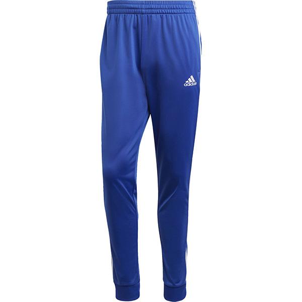 adidas（アディダス） メンズ ジャージ上下セット 3ST TRトラック